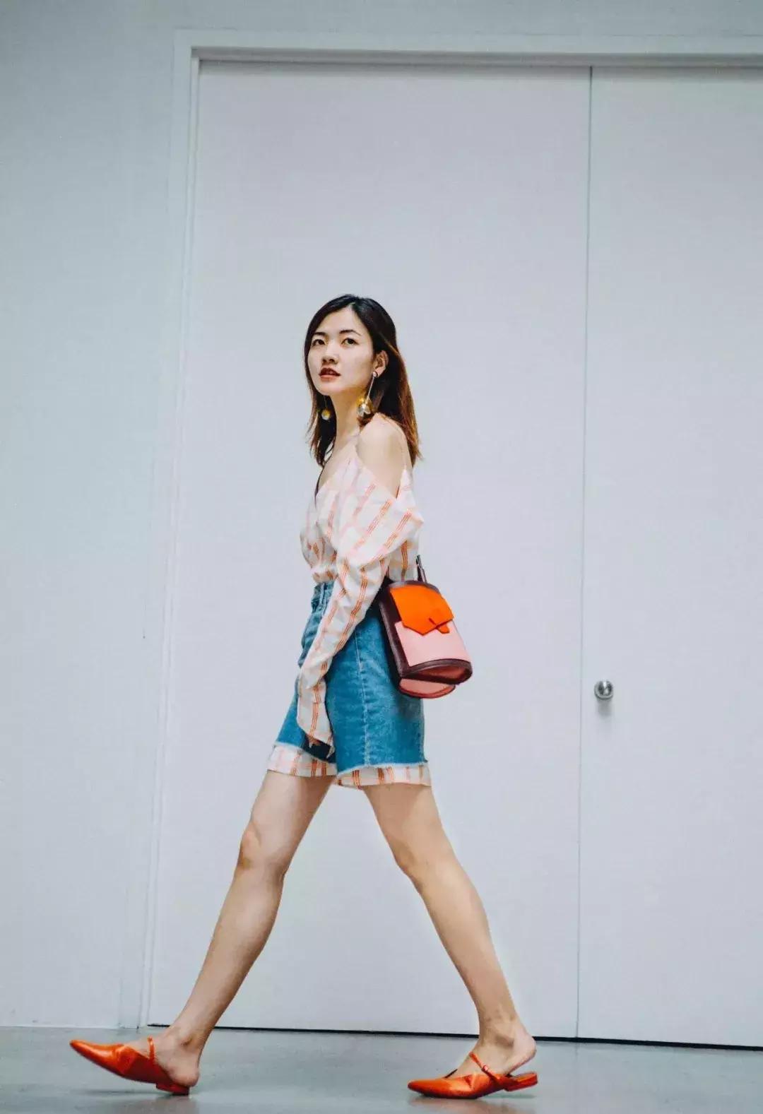 哪些好看又平价的包包,值得收藏的包包排行榜图片