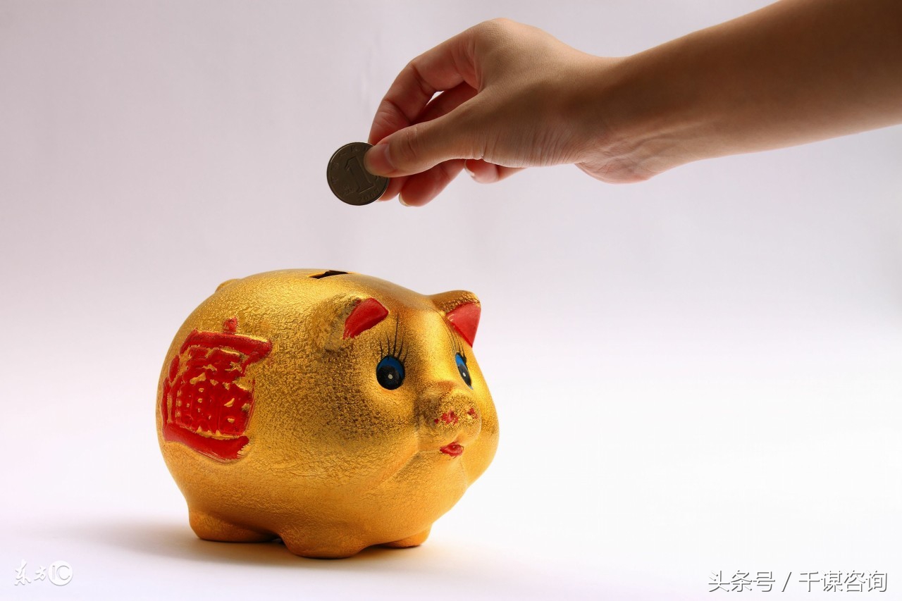 商业bp计划书讲解实例,医疗项目bp商业计划书模板