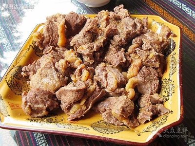 闄ゅ鍥㈠渾骞村楗悇鐪佸ぇ姣旀嫾,骞村楗彍璋卞甯歌彍鍋氭硶鍚勭渷