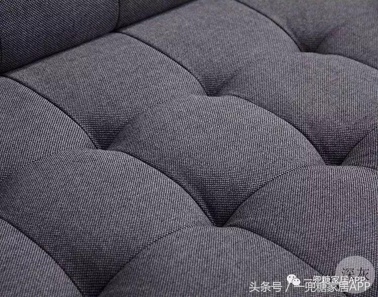 100种沙发大全,沙发全网最火的10款沙发