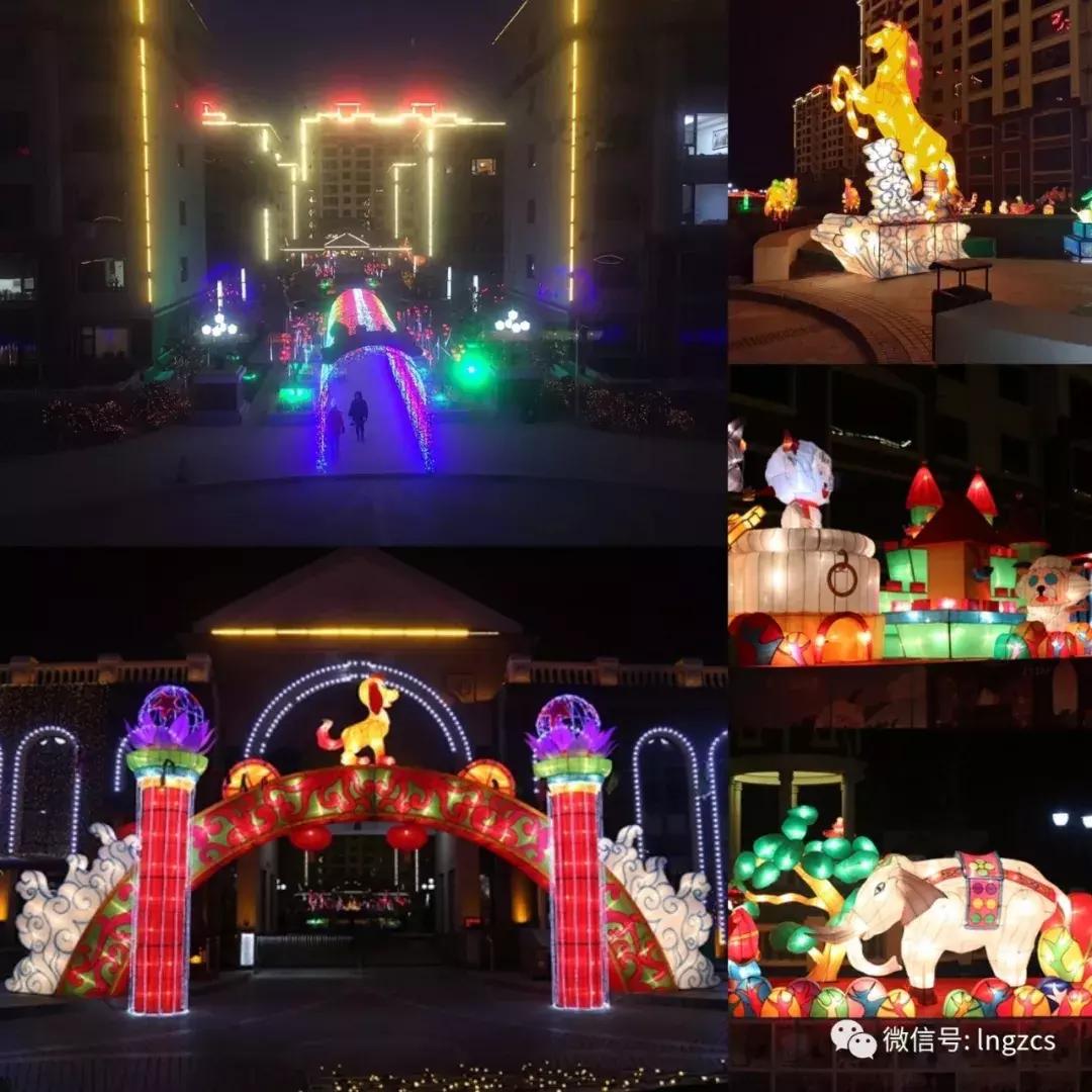 辽宁盖州人速看你关心的食品药品领域相关问题权威解答