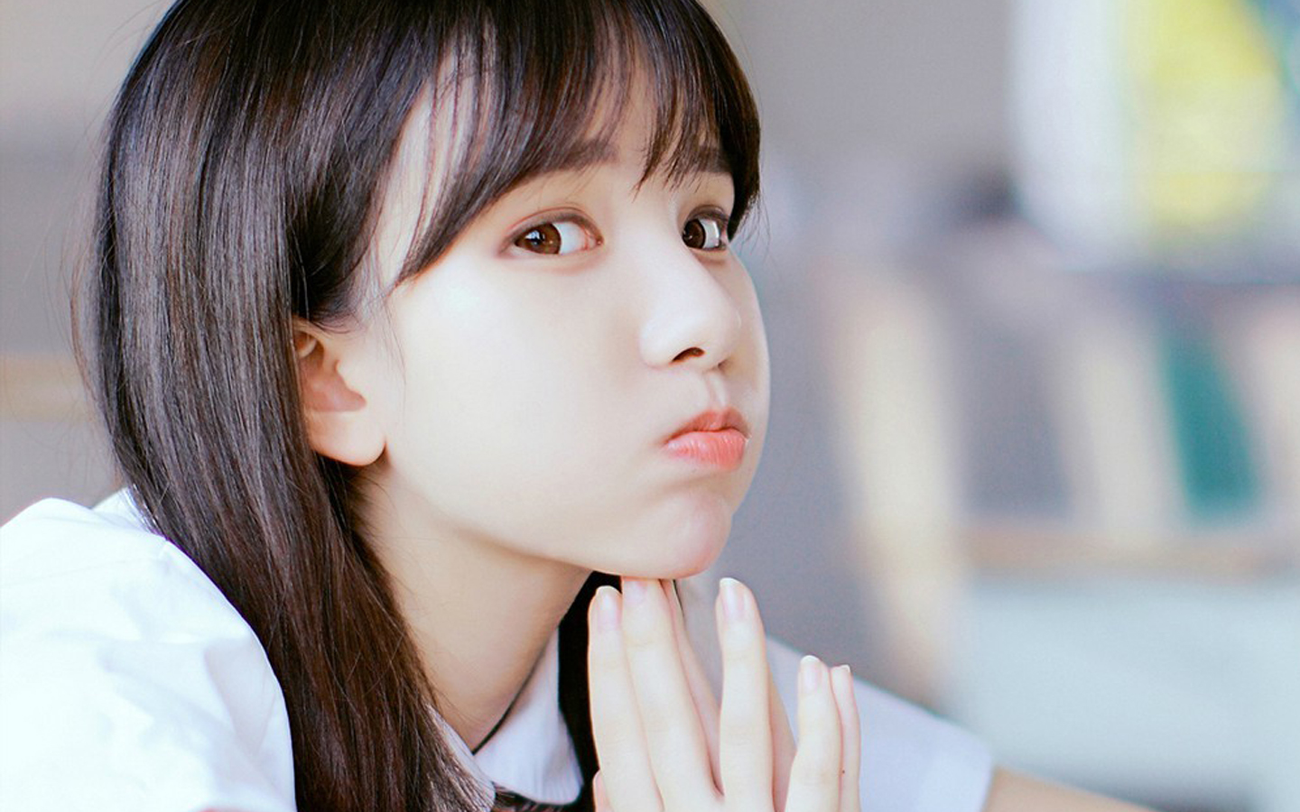 食疗护肤让肌肤细腻嫩滑,怎么护肤才能把脸变得软嫩