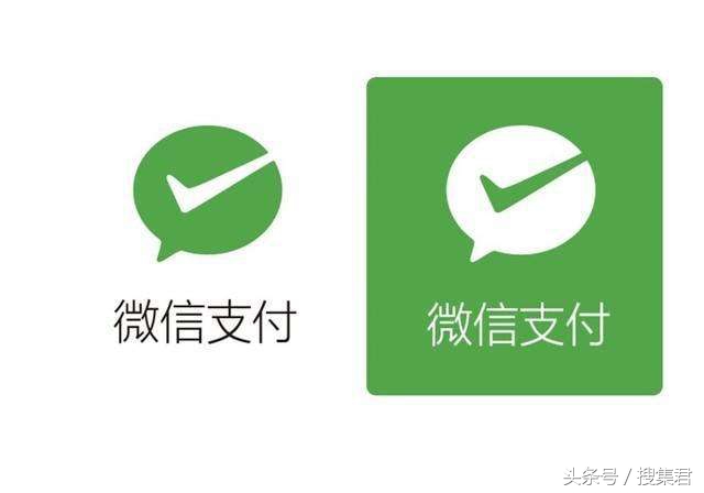 你有多久没有登录QQ了，QQ这些功能已经消失了，你注意到了吗？