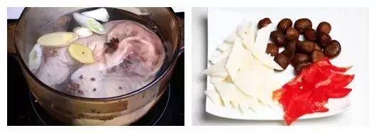 5岁宝宝营养食谱大全及做法,5至十岁孩子营养菜谱