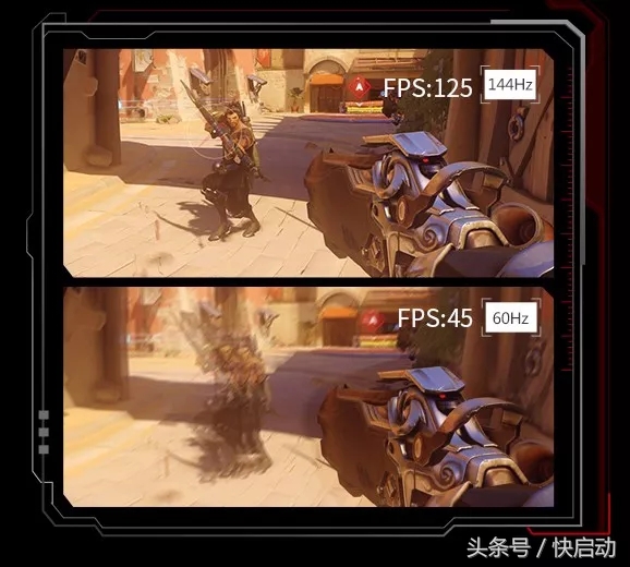 便宜又高性能的吃鸡电脑,吃鸡电脑配置推荐最低