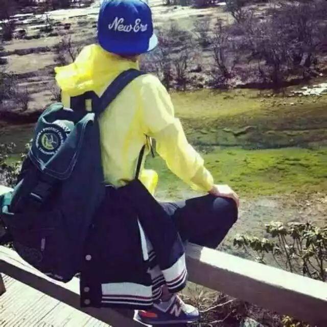 男人一身标配多少钱,男生一身打扮多少钱