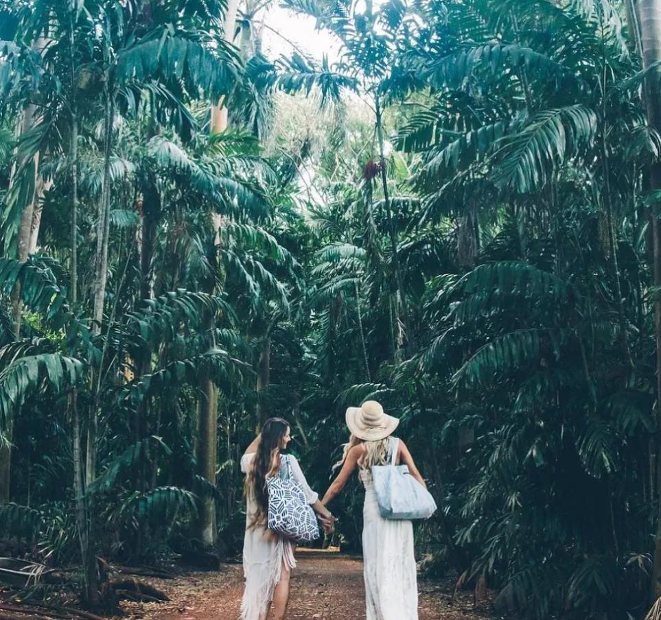 侏罗纪公园取景地有哪些,侏罗纪公园拍摄地