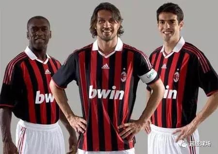 国际米兰13-14赛季复古球衣,米兰新赛季战袍