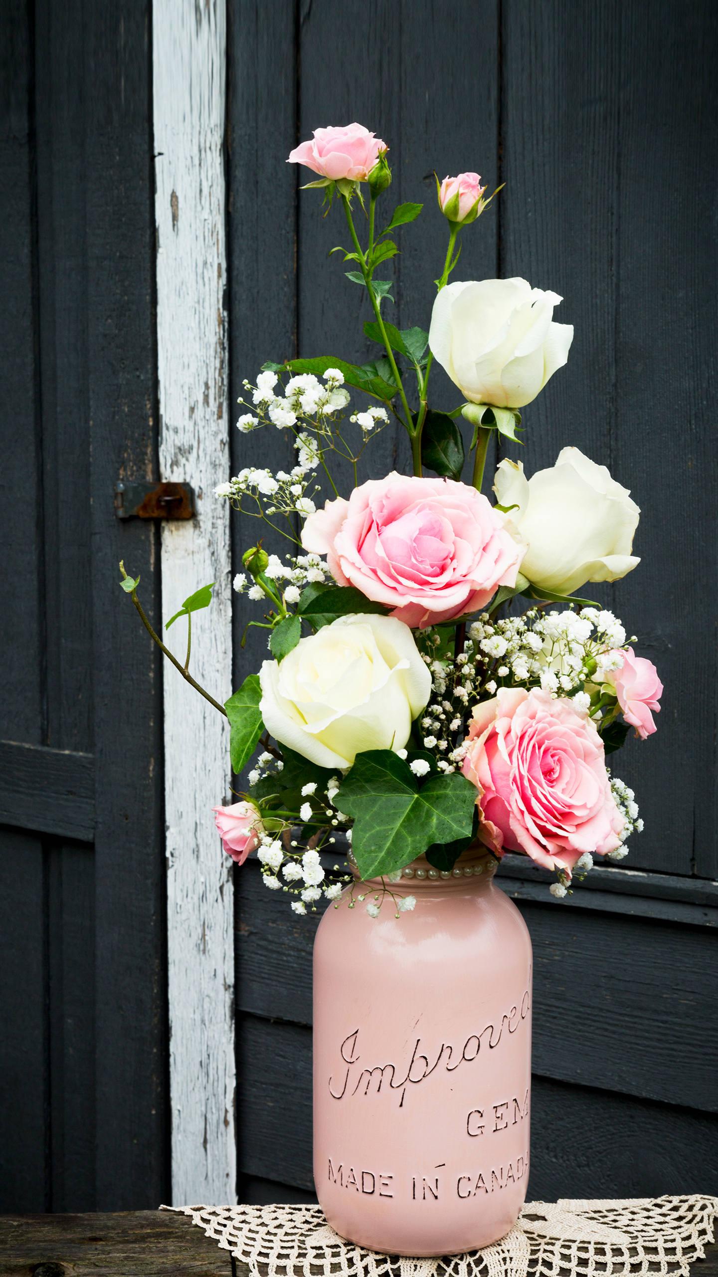 现在根本找不到满意的男朋友,单身女人40岁找不到男朋友