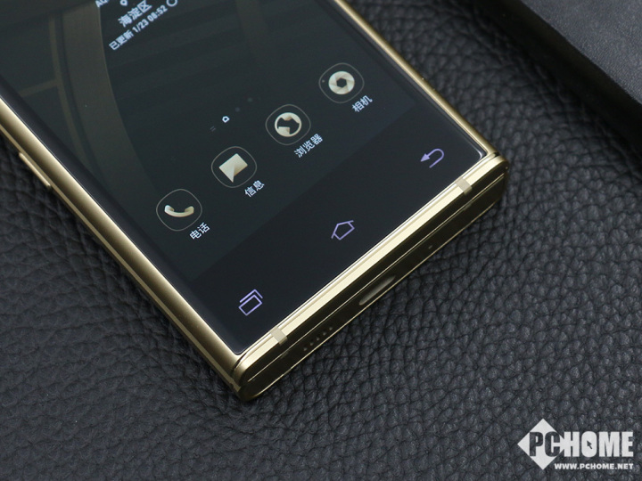 三星w2018翻盖有心系天下吗,三星w2019最后一款情怀大翻盖