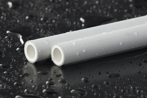 2018水管十大名牌排名,家装水管十大品牌性价比排名