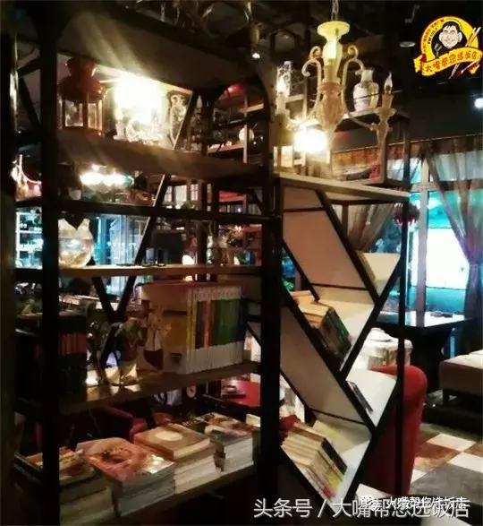 每日一咖会撩人的咖啡,每日一咖咖啡香