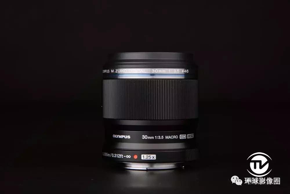 奥林巴斯e-pl8怎么使用,奥林巴斯epl8值得入手吗