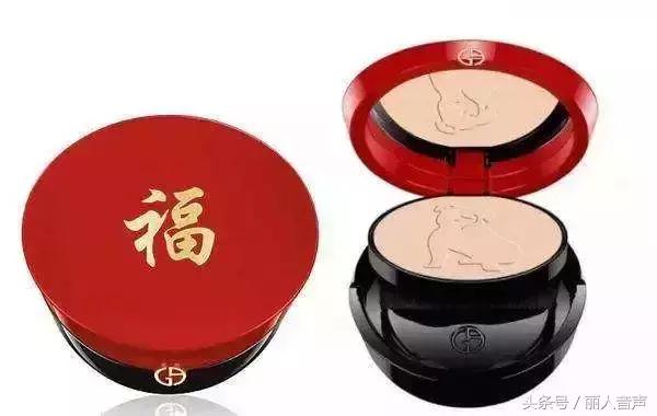 对十二生肖的权威解读表,中国人对十二生肖的看法