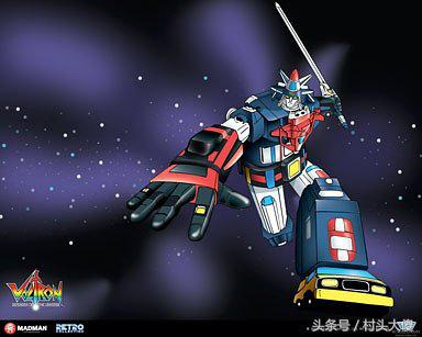 盘点90后00后小时候看过的动画片,90后小时候的冷门动画片