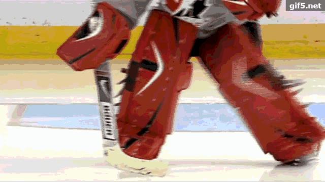 门将专栏丨我的小孩想做门将,首先需要关注的是什么呢?