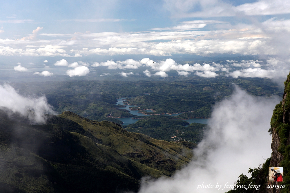 斯里兰卡旅游景点视频全集,斯里兰卡咋去