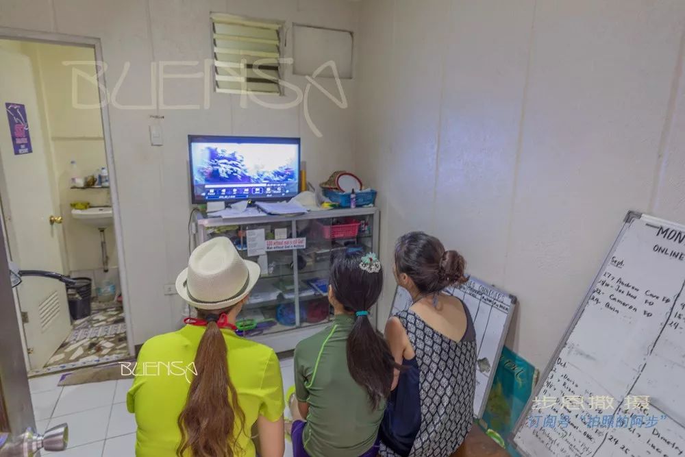 菲律宾好玩的特产,菲律宾什么便宜