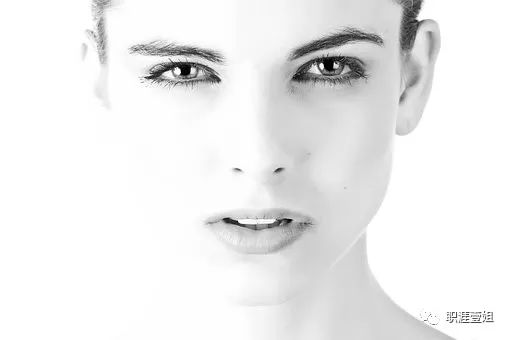 适合自己的最重要,最适合自己的职业