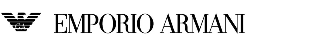 阿玛尼armani图片,armani阿玛尼胡歌广告