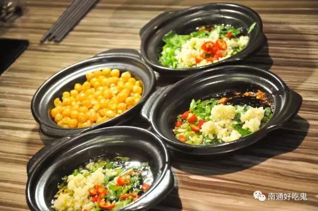 成都牛肉串串推荐,好吃又实惠的成都砂锅串串