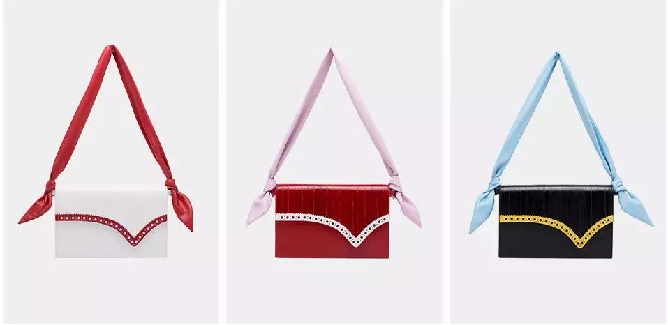 哪些好看又平价的包包,值得收藏的包包排行榜图片