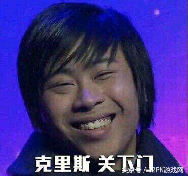 死亡宣告即将回归直播,各主播评价死亡宣告