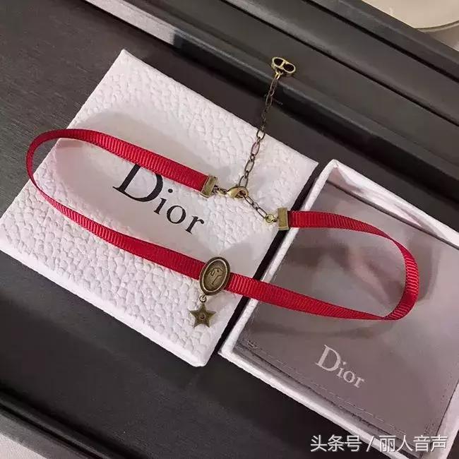 对十二生肖的权威解读表,中国人对十二生肖的看法