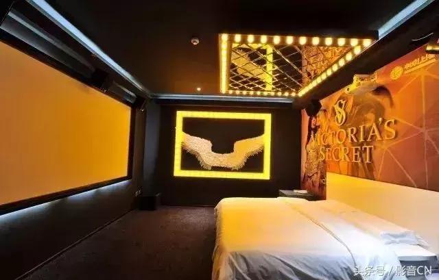 丰禾上谷巨幕影院酒店怎么样,烟台丰禾上谷巨幕影院酒店优惠