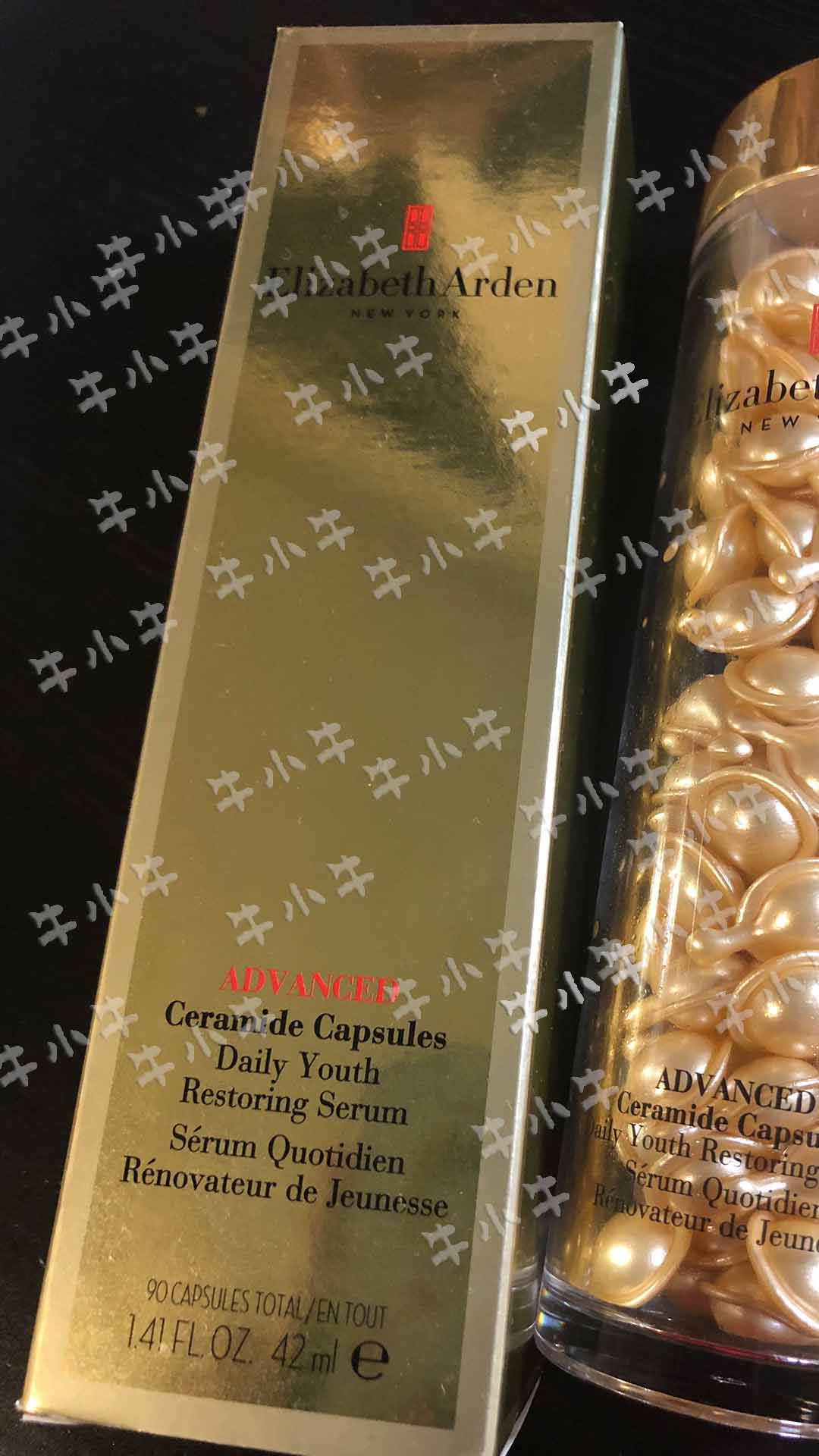 雅顿金胶粉胶推荐,不该被埋没的文玩