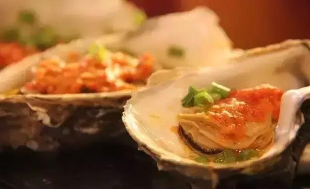 超好吃的长沙菜有哪些,长沙超便宜好吃的美食