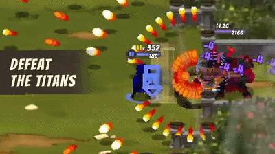 最适合和基友开黑的steam游戏,steam好评90%以上的游戏