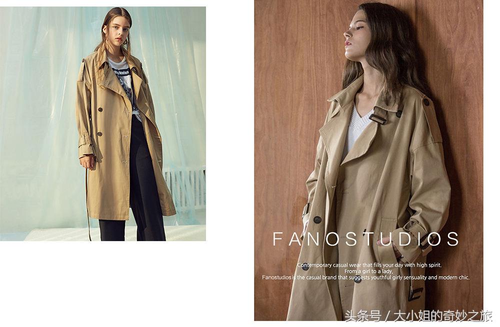 有哪些值得推荐的女装店,有哪些女装店铺适合新手