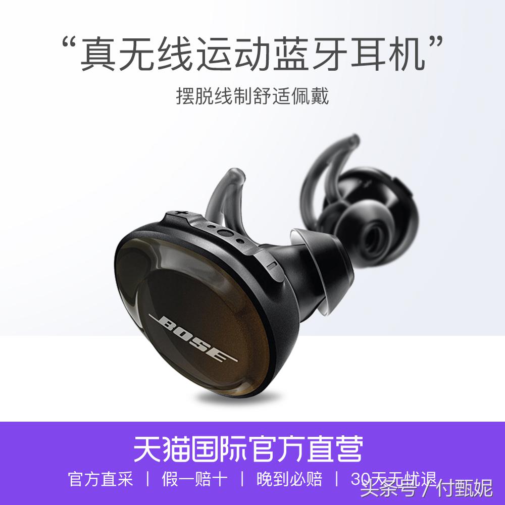 春节年货节,年货好货节