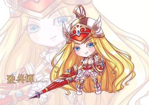 雅典娜贯穿之枪几秒内怎么触发,零度雅典娜连招