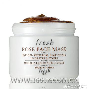 13-15面膜推荐,冬季玻尿酸保湿面膜