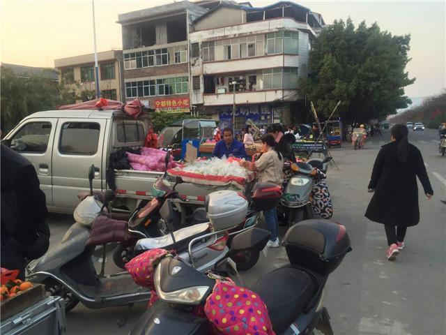 优质水果贵到惊人,最坑人的三种高档水果