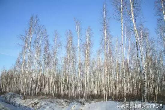 中国最美少数民族村寨,少数民族特色村寨民俗旅游