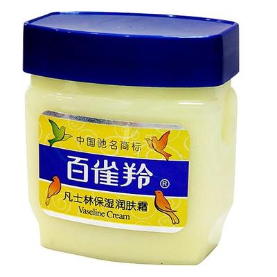 明星都在用的国货强力推荐,丑到爆好用到爆的老国货推荐