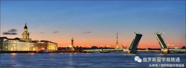 俄罗斯本科留学费用及就业前景,俄罗斯留学回国就业前景如何