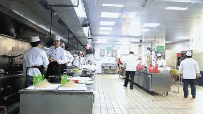 娉夊窞甯傚尯鍝簺姣旇緝濂界殑娴烽矞閰掓ゼ,娉夊窞娴烽矞缇庨鎺掕姒滃墠鍗佸悕