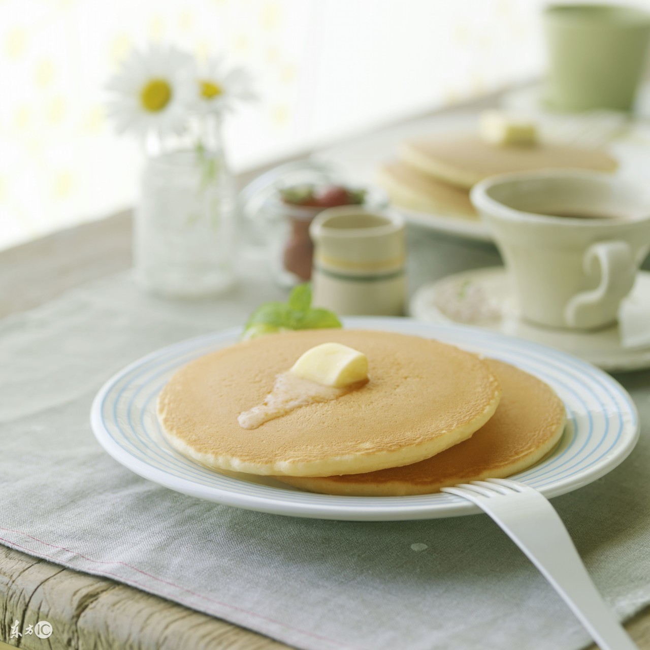 屯昌天悦花园最新房价,屯昌县天悦花园三房