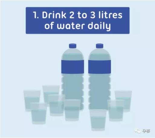 35周孕妈为什么会破水,孕妇36周羊水一直少