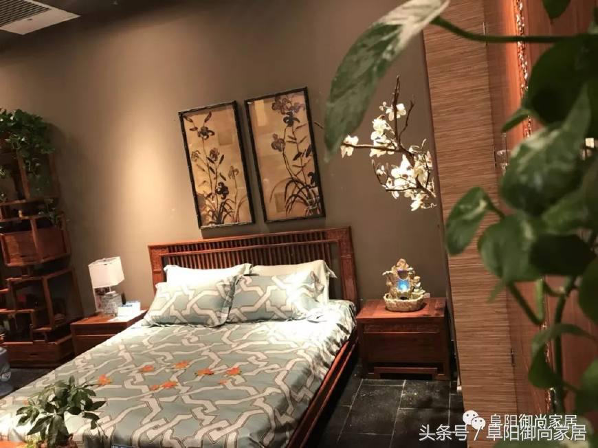 荣麟京瓷家居官方旗舰店,荣麟京瓷临沂直营店