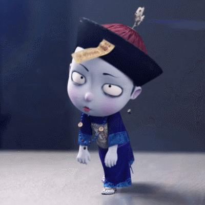 《爱情公寓》经典30句爆笑台词,爱情公寓的经典搞笑台词