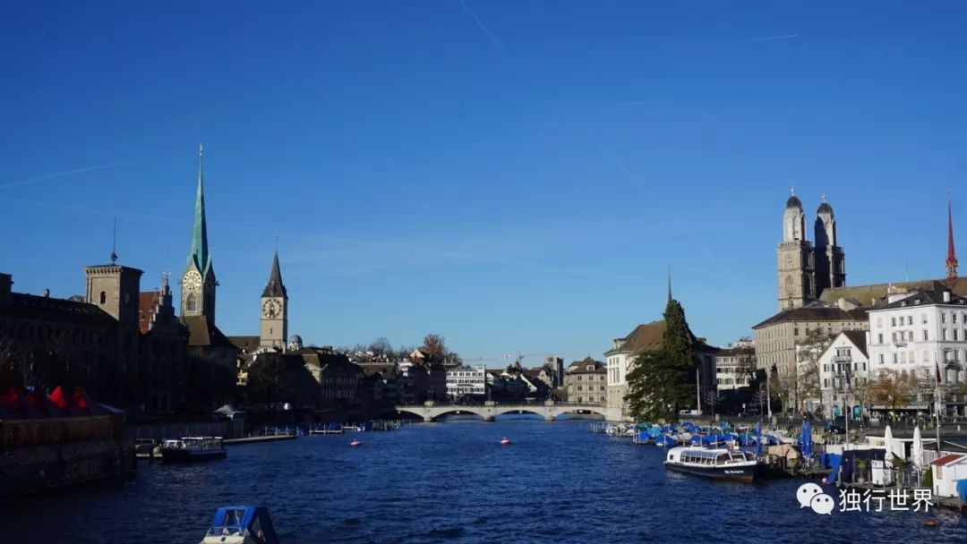 当你还在为生活抱怨,当你还在抱怨生活不易的时候