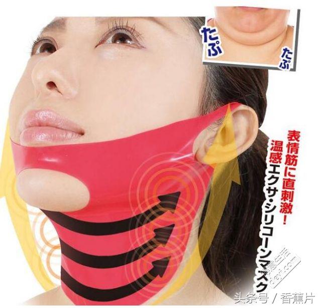 祛颈纹精华测评,去颈纹用什么面霜好