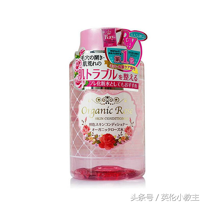 100多种护肤品测评,亲试好用的30岁护肤品