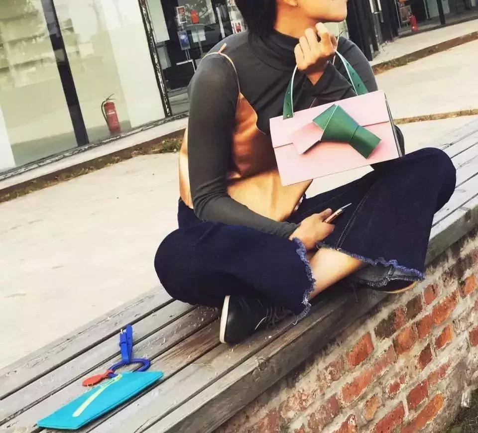哪些好看又平价的包包,值得收藏的包包排行榜图片