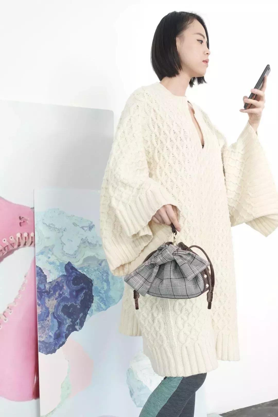 哪些好看又平价的包包,值得收藏的包包排行榜图片